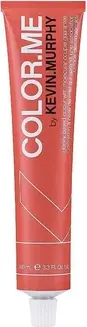 Краска для волос Kevin Murphy Color 111 Ultra Platinum Ash