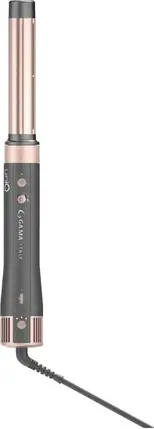 Щетка-фен Ga.Ma Uniq Aura Multistyler 4 в 1