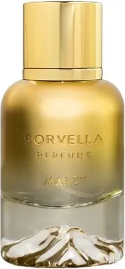 Вода парфюмерная Sorvella Mountain Collection Marcy