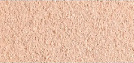 Пудра Pудра L'Oreal Professional Infaillible 24h Fresh Wear