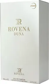 Eau De Parfum Rovena Duna