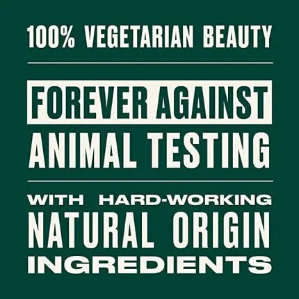 Гель для душа The Body Shop