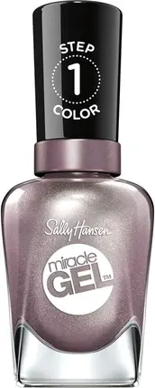 Гель-лак Sally Hansen Miracle Gel