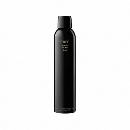 Лак для волос Oribe Superfine Medium Hold
