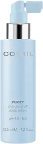 Лосьон Cotril Purity Уход за Кожей Головы