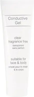 Проводящий гель Rio Beauty Fali A Neck
