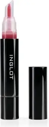 Блеск для губ Inglot