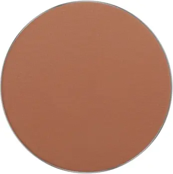 Рассыпчатая пудра Inglot