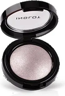 Хайлайтер Inglot Intense Sparkler