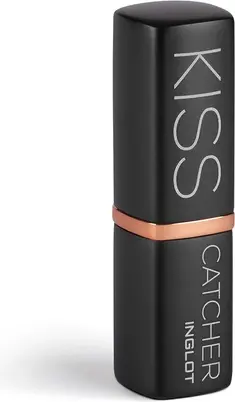 Помада Inglot Kiss Catcher