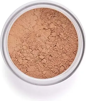 Пудра Inglot Loose Powder High Coverage