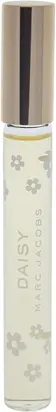 Eau De Toilette Marc Jacobs Daisy