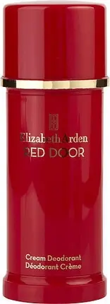 Дезодорирующий Крем Elizabeth Arden