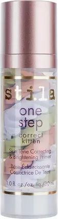 Праймер-сыворотка Stila One Step Correct
