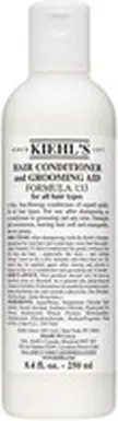 Кондиционер Kiehl's Grooming Aid Formula