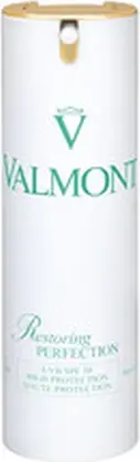 Защитный Крем для Лица Защитный Крем для Лица Valmont