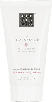 Крем для тела Rituals The Ritual Of Sakura