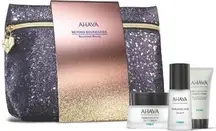 Подарочный набор ухода за кожей Ahava