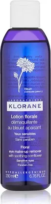 Масло для Тела Klorane