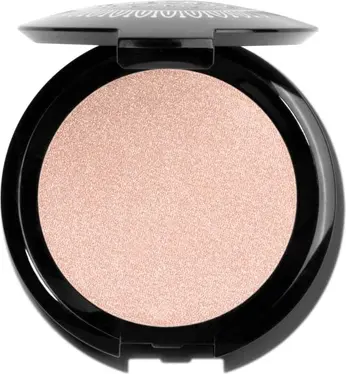 Хайлайтер Leclerc Vegan Champagne Rose