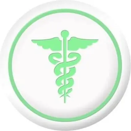 Инъекционный раствор Ibsa Гиалуронат натрия Yabro