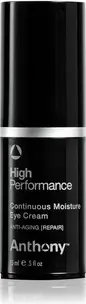 Крем для глаз Anthony Veer High Performance Continuous Moist
