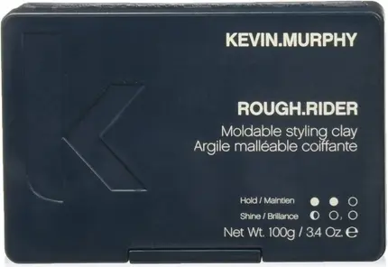 Воск Kevin Murphy Rough Rider
