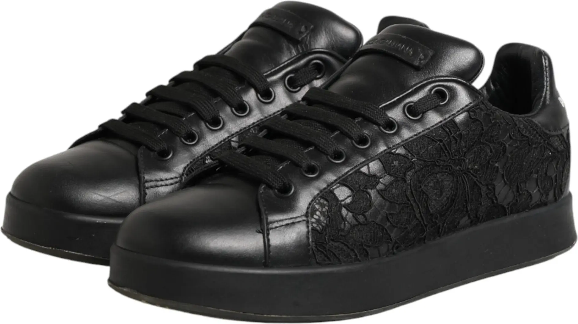 Кроссовки Dolce & Gabbana