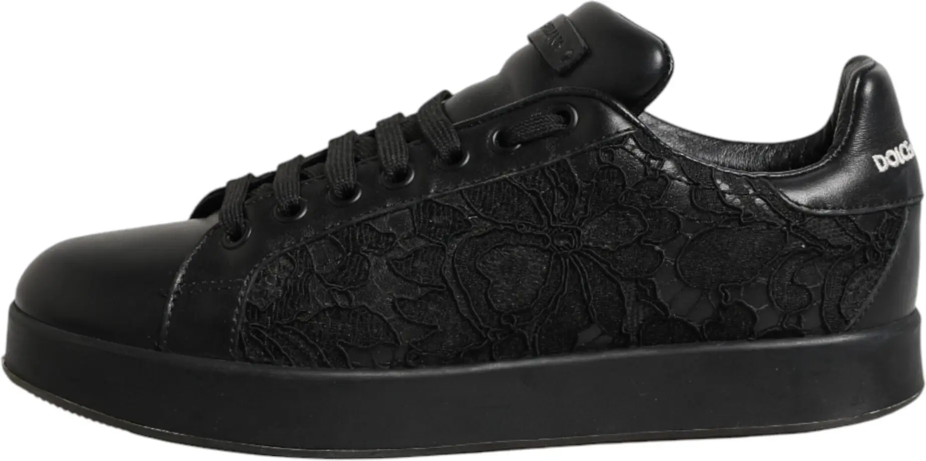 Кроссовки Dolce & Gabbana