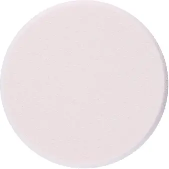 Foundation Sponges QVS