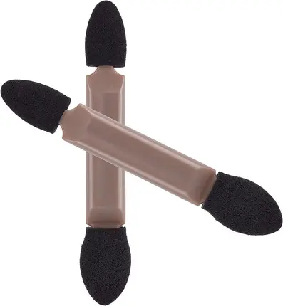 Applicators Qvs