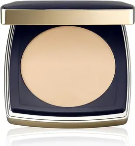 Пудра Estee Lauder Double Wear