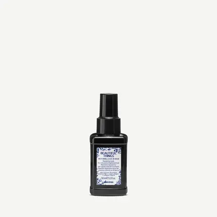 Davines Восстанавливающая несмываемая маска