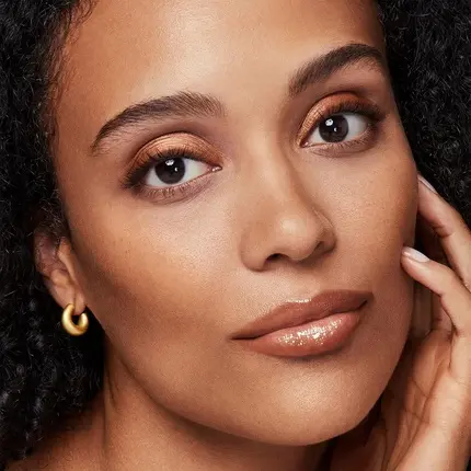 Бронзер bareMinerals All Over Face Colour Warmth