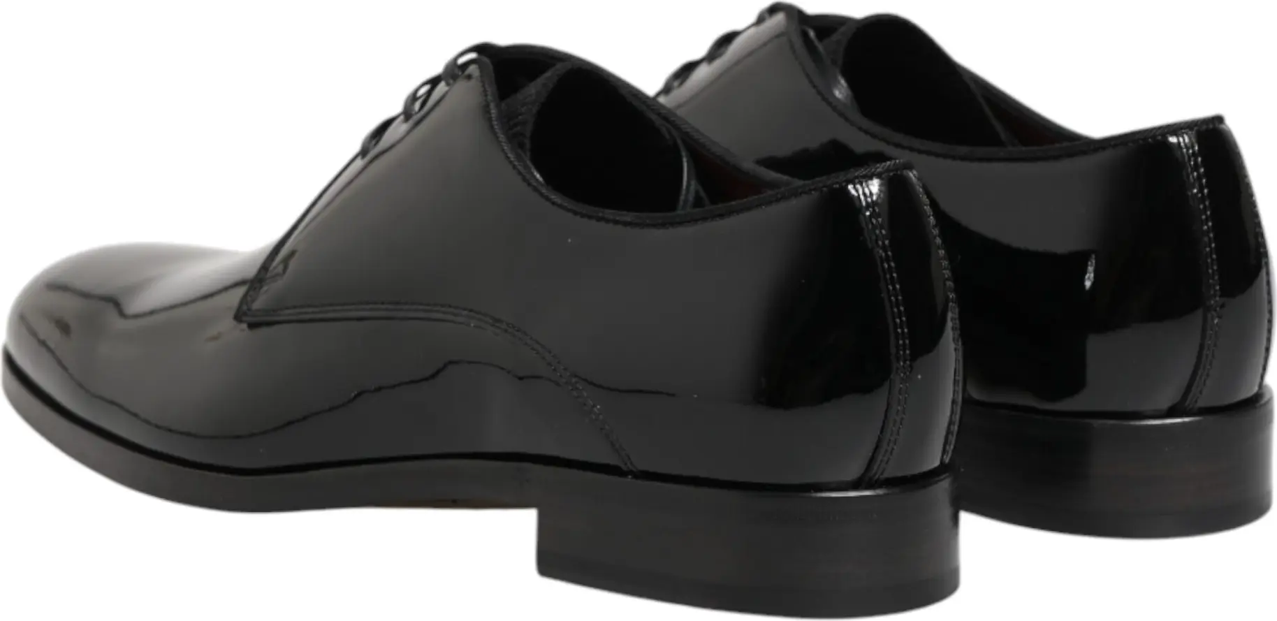 Туфли Dolce & Gabbana