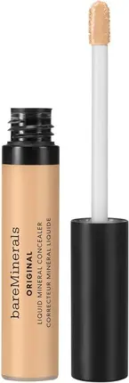 Жидкий минеральный консилер Original от BareMinerals