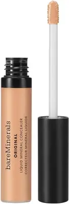 Жидкий минеральный консилер Original Bareminerals