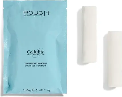Rougj Антицеллюлитный шок-уход SPA-уход