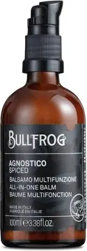 Многофункциональный бальзам Bullfrog