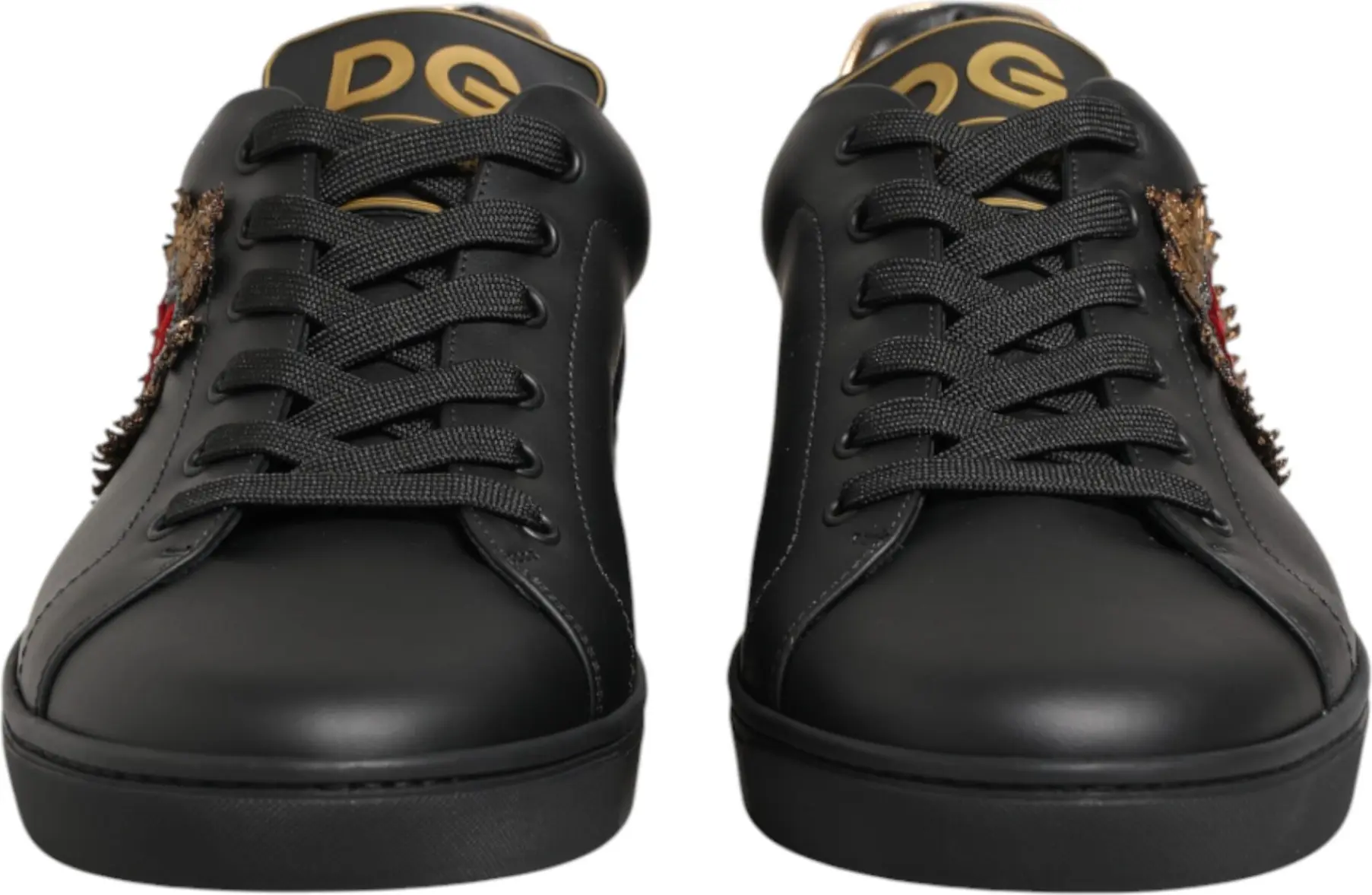 Кроссовки Dolce & Gabbana