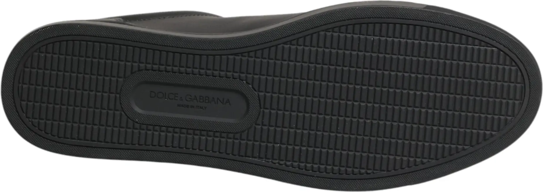 Кроссовки Dolce & Gabbana