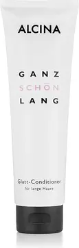 Кондиционер Ganz Schön Lang