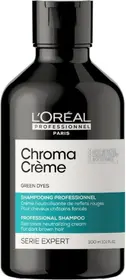 Шампунь L'Oreal Professional Chroma Creme