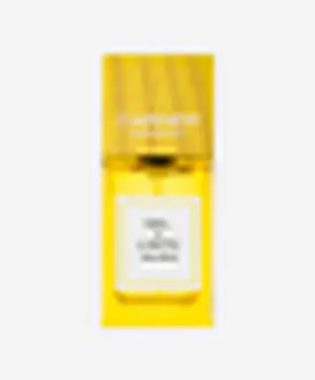 Eau de Parfum Carner Barcelona