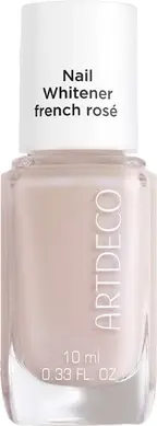 Осветлитель для ногтей Artdeco