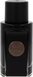 The Icon Eau de Parfum Antonio Banderas