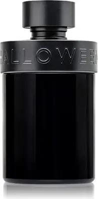 Halloween Man Mystery Eau De Parfum