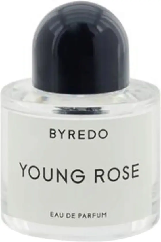 Парфюмерная вода Byredo Young Rose