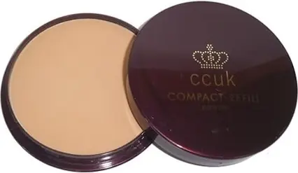 Constance Carroll Refill Powder
