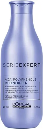 L'Oreal Professionnel Serie Expert Blondifier Кондиционер